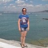 Наталья, 39, г.Рязань Наталья, 39, г.Рязань