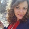 Жанна, 20, г.Губкин Жанна, 20, г.Губкин