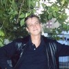константин, 43, г.Лиски (Воронежская обл.) константин, 43, г.Лиски (Воронежская обл.)