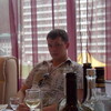 Артемий, 29, г.Бийск Артемий, 29, г.Бийск