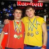 Владислав, 28, г.Симферополь Владислав, 28, г.Симферополь