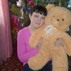 марина, 29, г.Шипуново марина, 29, г.Шипуново