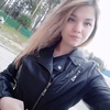 Анастасия, 20, г.Владимир Анастасия, 20, г.Владимир