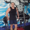 Владимир, 46, г.Череповец Владимир, 46, г.Череповец