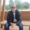 саша шарипов, 33, г.Себеж саша шарипов, 33, г.Себеж