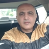 Ariz, 45, г.Ногинск Ariz, 45, г.Ногинск