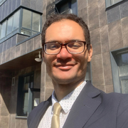 Leo 🦁 32 Москва