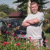михаил, 42, г.Будогощь михаил, 42, г.Будогощь
