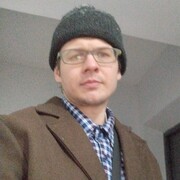 Oleg 33 Алматы́