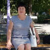 Наталья, 63, г.Сызрань Наталья, 63, г.Сызрань