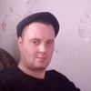Andrei Ponomarev, 33, г.Верхний Уфалей Andrei Ponomarev, 33, г.Верхний Уфалей