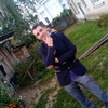 Евгений, 25, г.Мглин Евгений, 25, г.Мглин