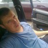 Aleksey, 34, г.Степное (Саратовская обл.) Aleksey, 34, г.Степное (Саратовская обл.)