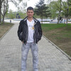 Сергей, 34, г.Петропавловск-Камчатский Сергей, 34, г.Петропавловск-Камчатский
