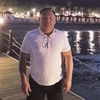 Александр, 56, г.Чебоксары Александр, 56, г.Чебоксары