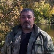 Роман 51 Тамбов