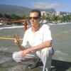 алексей, 46, г.Алушта алексей, 46, г.Алушта