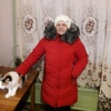 римма, 67, г.Апатиты римма, 67, г.Апатиты