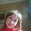 ИРИНА, 32, г.Борское ИРИНА, 32, г.Борское