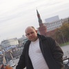 Александр, 44, г.Березовый Александр, 44, г.Березовый