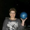 Чулпан, 49, г.Кунгур Чулпан, 49, г.Кунгур