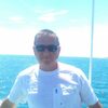 Андрей, 38, г.Бахчисарай Андрей, 38, г.Бахчисарай