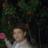 Татьяна, 47, г.Магадан Татьяна, 47, г.Магадан