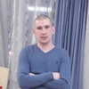 Валера, 27, г.Ивантеевка Валера, 27, г.Ивантеевка