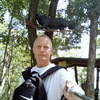 Сергей Зубов, 43, г.Петрозаводск Сергей Зубов, 43, г.Петрозаводск