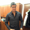Дмитрий, 29, г.Усть-Нера Дмитрий, 29, г.Усть-Нера