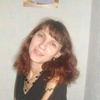 лариса, 42, г.Оричи лариса, 42, г.Оричи