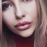 mila 29 Житомир