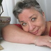 Натали, 60, г.Южа Натали, 60, г.Южа