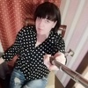 Марина, 43, г.Братск Марина, 43, г.Братск