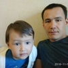 Parahat, 20, г.Санкт-Петербург Parahat, 20, г.Санкт-Петербург