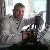 Иван, 38, г.Москва Иван, 38, г.Москва