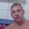 Алексей, 27, г.Дивногорск Алексей, 27, г.Дивногорск