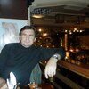 Евгений, 60, г.Псков Евгений, 60, г.Псков