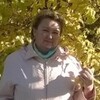((((( ВЕРА, 54, г.Белинский ((((( ВЕРА, 54, г.Белинский