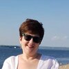 Марина, 49, г.Курган Марина, 49, г.Курган