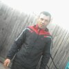 Максим, 38, г.Нягань Максим, 38, г.Нягань