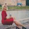 Елена, 37, г.Чехов Елена, 37, г.Чехов