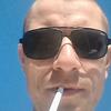 Сергей, 31, г.Волоконовка Сергей, 31, г.Волоконовка