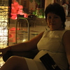 Rosa, 56, г.Белев Rosa, 56, г.Белев