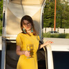 Ekaterina, 30, г.Ростов-на-Дону Ekaterina, 30, г.Ростов-на-Дону