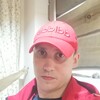 Денис, 30, г.Череповец Денис, 30, г.Череповец