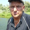 Николай, 48, г.Кувандык Николай, 48, г.Кувандык