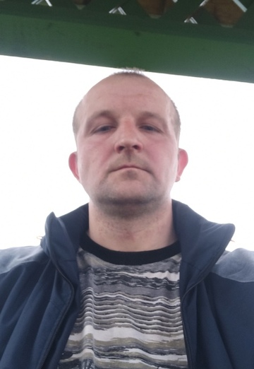 Моя фотография - ckfdf, 40 из Витебск (@ckfdf164)