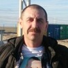 Александр, 52, г.Ульяновск Александр, 52, г.Ульяновск