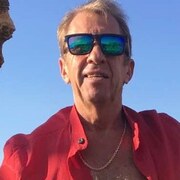 Игорь 60 Одесса